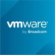 VMware NSX Logo