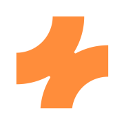 Terra Security Agentic AI penetration test Logo