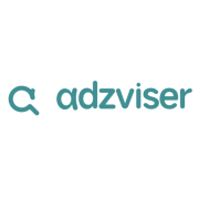 Adzviser ActiveCampaign Data Connector for Amazon S3 Logo