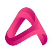 Abstract Platform Logo
