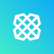 Plaid Logo