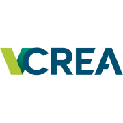 VSN Crea Logo