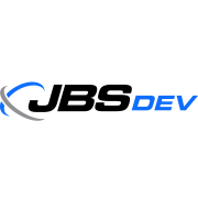 JBS Dev Cloud Security Assessment Logo