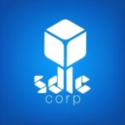 SDLC Corp Logo