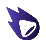 ReN3 Agentic AI Work Productivity Platform Logo