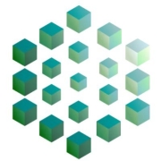 Aelum Consulting Logo