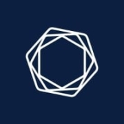 Tenable Vulnerability Management Logo