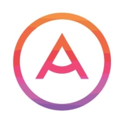 Apploi Logo