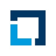 Linux Foundation Logo