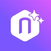 Niural Payroll Logo