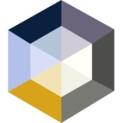 Clan HR OS Logo