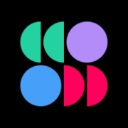 SystemOne Logo