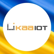 Kaa Logo