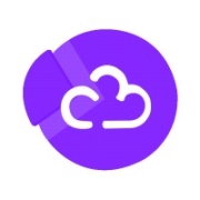 CSP Control Center Logo