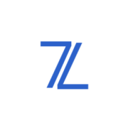 Zuplon HashiCorp Vault Community Edition AMI Logo