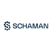 Schaman Logo