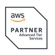 Source Allies GenAI Accelerator Logo