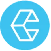 Calculated Systems Certified Nifi Logo