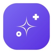AI Interviews Logo