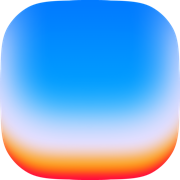 SFACSPACE Klipse AI Logo