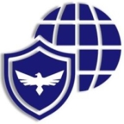 Cyber SIEM XDR Logo