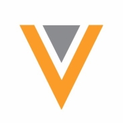 Veeva Medical CRM Logo