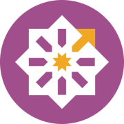 CentOS Logo