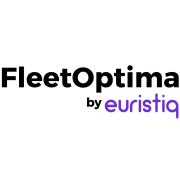 Euristiq FleetOptima Logo