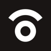 Fibr AI Logo
