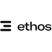 Ethos Investment Researcher Logo
