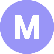 MyScale Logo