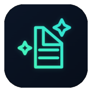 Smart Cloud Solutions WP Suite Agency Logo