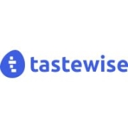Tastewise Logo