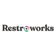 Restroworks Logo