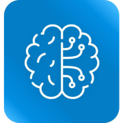 Bsharp Converse Logo