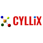 Cyllix Observability Node on AL2023 Logo