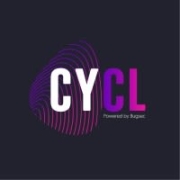 CYCL Platform Logo