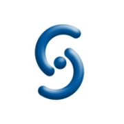 SimpleFeed MCP Paid, Enriched, Rights Cleared Content for your AI Apps Logo