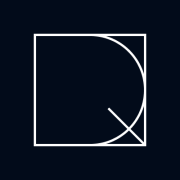 Decentriq Platform Logo