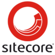 Sitecore Experience Manager Logo
