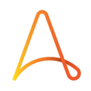 Automation Anywhere Logo
