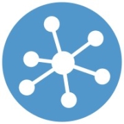 G.V(): Graph Database Client for Amazon Neptune, Neo4j and many more Logo