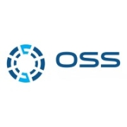 OSS Rugged Hyperconverged Servers Logo