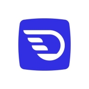 DeepIP Logo