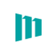 Miebach Consulting Services for Digital/ Cloud Transformation Logo