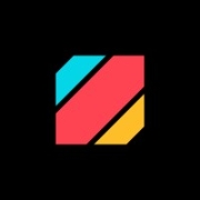 Prisma Data Platform (PDP) Logo