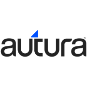 Autura ARIES Dispatch Logo