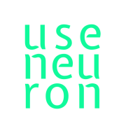 Use Neuron Agent Mailbox Logo