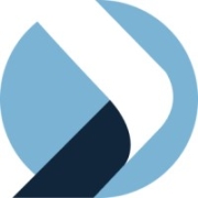 FlexTrap Logo