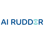 AIRUDDER VoiceBot Service Logo